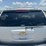 2012-chevrolet-suburban-image-21