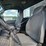 2016-ford-f750-image-11