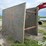 aluminum-trench-box-image-3