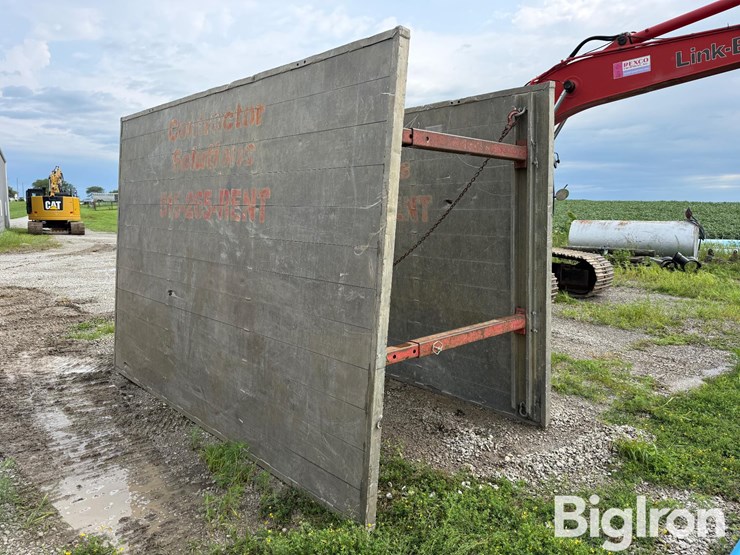 aluminum-trench-box-image-3
