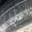 chevrolet-traverse-image-10