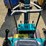 #216-•-2026-agt-mh12rx-mini-excavator-image-17