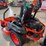 2024-kubota-z412-image-6