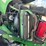 john-deere-6430-image-9