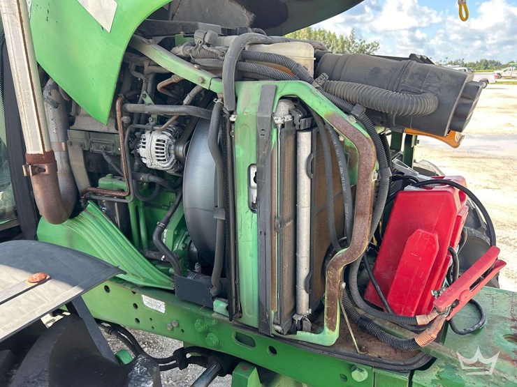 john-deere-6430-image-9