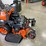 kubota-stand-on-mower-sz22nc-48-image-2