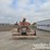 2016-jlg-800aj-image-8