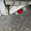 1994-great-dane-van-trailer-image-29