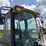 2014-deere-244j-image-9