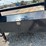 sure-trac-30'-gooseneck-trailer-image-17