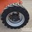 2016-jlg-800aj-image-11