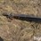p-k-40'-header-trailer-image-19