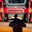 2020-takeuchi-tl8r2-image-6