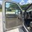 2008-ford-f350-image-11