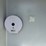 mobile-toilets-image-10