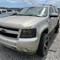 fastline-online-auctions-image-6