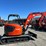 2023-kubota-u48-5-image-4