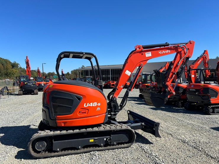 2023-kubota-u48-5-image-4