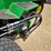 john-deere-2653a-image-14