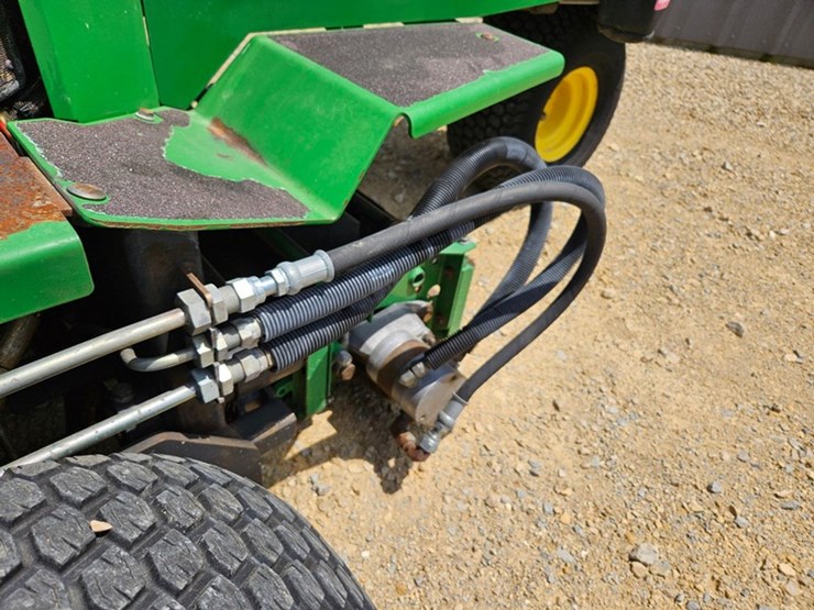john-deere-2653a-image-14