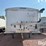 2005-wilson-dwh-500-image-2