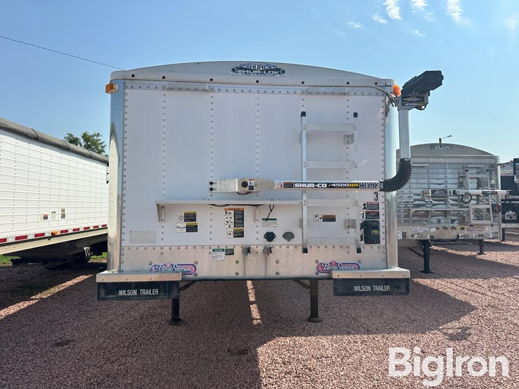 2005-wilson-dwh-500-image-2