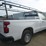 2019-chevrolet-1500-image-3