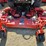 jacobsen-hr9016-image-9