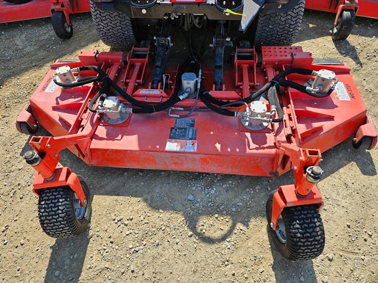 jacobsen-hr9016-image-9