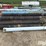 water-pipe-steel-&-pvc-image-16
