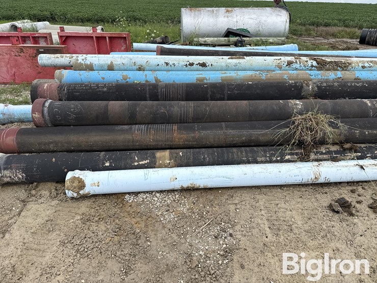 water-pipe-steel-&-pvc-image-16