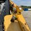 2011-caterpillar-289c-image-11