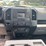 2017-ford-f150-image-16