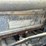 2006-freightliner-cst120-image-38