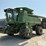 2010-john-deere-9770-sts-image-1
