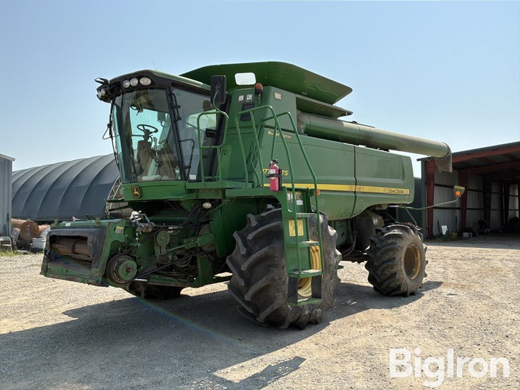 2010-john-deere-9770-sts-image-1