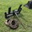 2002-agco-lt85-image-18