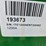 john-deere-1200-image-30