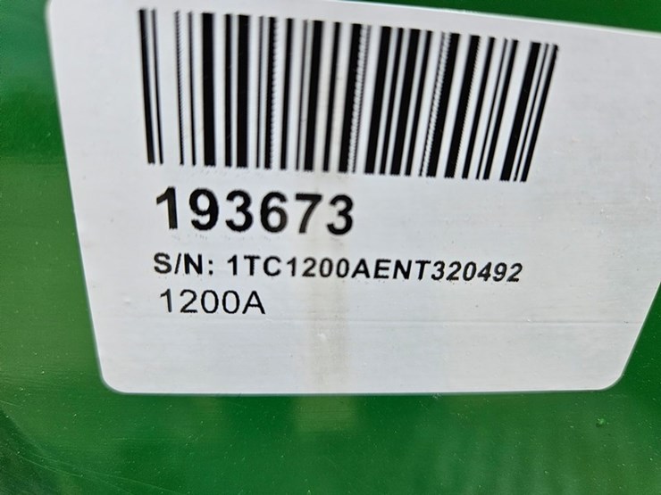 john-deere-1200-image-30