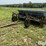 john-deere-ll-image-1