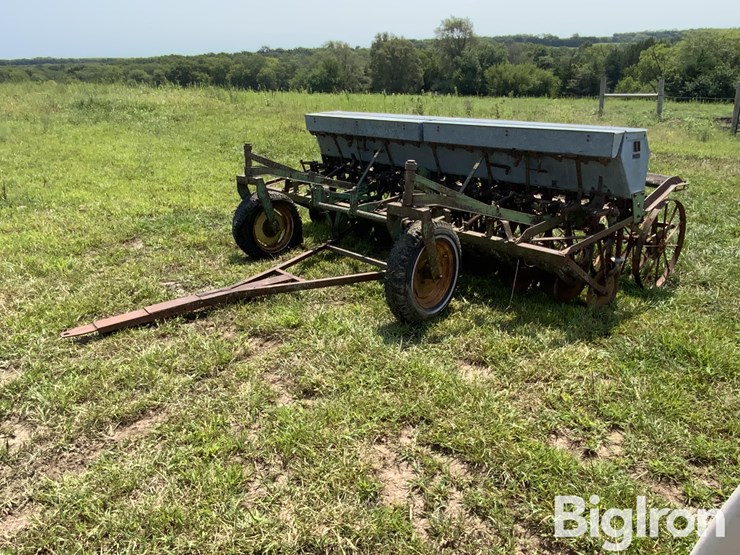 john-deere-ll-image-1