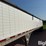 2015-wilson-dwh-500-image-17