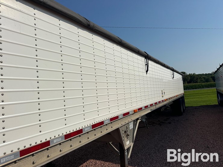 2015-wilson-dwh-500-image-17