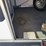 hart-tandem-axle-2-horse-bumper-trailer-w/tack-room-image-19