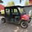 2009-polaris-ranger-image-6
