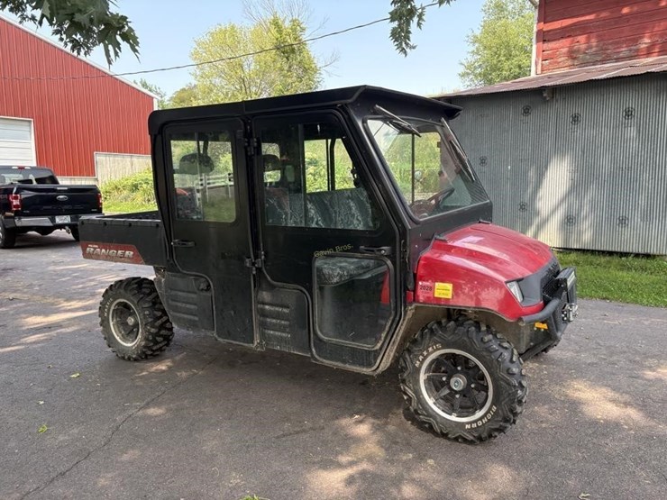 2009-polaris-ranger-image-6