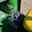 john-deere-gator-image-22