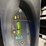 2014-great-dane-electric-image-24