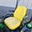 john-deere-1025r-image-23