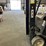 yale-5k-forklift-image-31